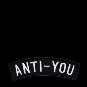 Meet your Posher, Makiya